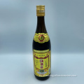 Shaoxing Cooking Huadiao Wine 10 años envejecido